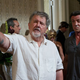 Image for article titled Walter Hill on the anti-buddy movie and the evolution of the action film